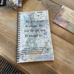 Meet your Posher, Dave